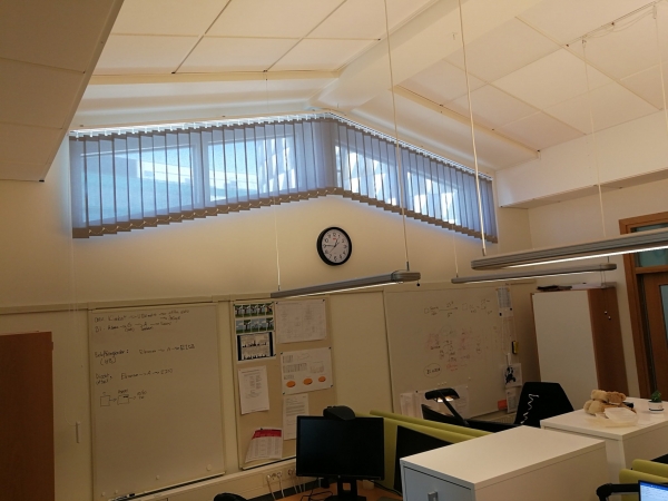 gardiner gävle,flamsäkra gardiner,lamellgardiner gävle,gardiner sandviken,lamellgardiner sandviken