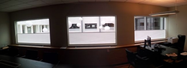 plissegardin gävle, plissegardiner gävle, plissegardin kontor, plissegardiner kontor