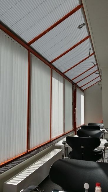 lamellgardiner ockelbo,lamellgardin ockelbo,plisegardin ockelbo,solsydd ockelbo