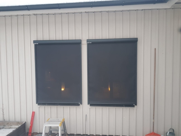 markiser sandviken,zipscreen sandviken, veritkalmarkis sandviken