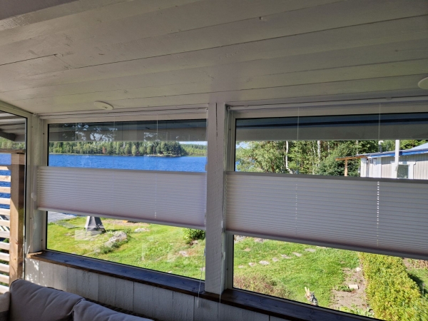 plisségardin sandviken, plisségardin gävle, plissegardier gävle, gardiner gävle,