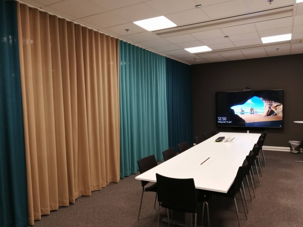 kontorsinredning gävle, kontorsmöbler gävle, inredning kontor gävle, inredning, kontor inredning