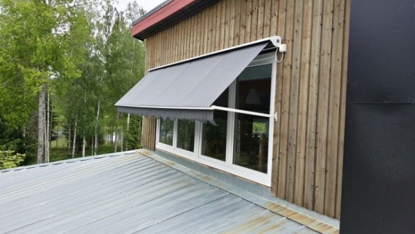 markiser tierp,markis tierp,solskydd tierp,terrassmarkis tierp, tierp markiser,