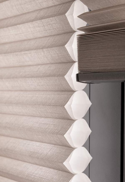 plissegardin luxaflex gävle, plissegardiner gävle, plissegardin luxaflex