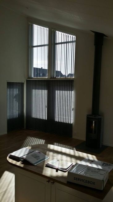 lamellgardin luxaflex gävle,lamellgardiner luxaflex gävle,luxaflex gävle