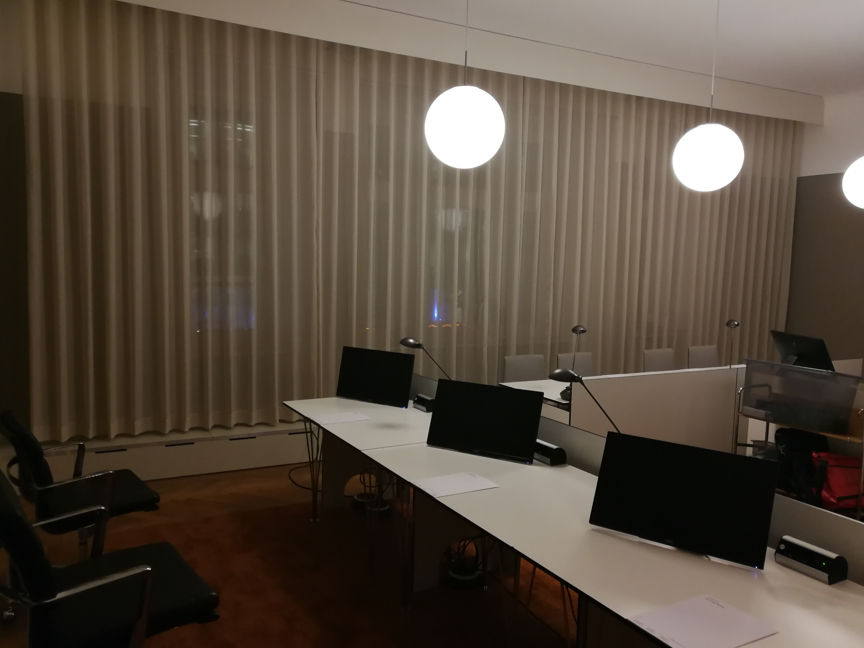 gardiner kontorshotell, gardiner kontor, gardiner kontor uppsala, gardiner kontor stockholm