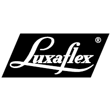 luxaflex sandviken, luxaflex gävle, luxaflex uppsala, luxaflex återförsäljare